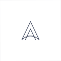 App Agentur Logo